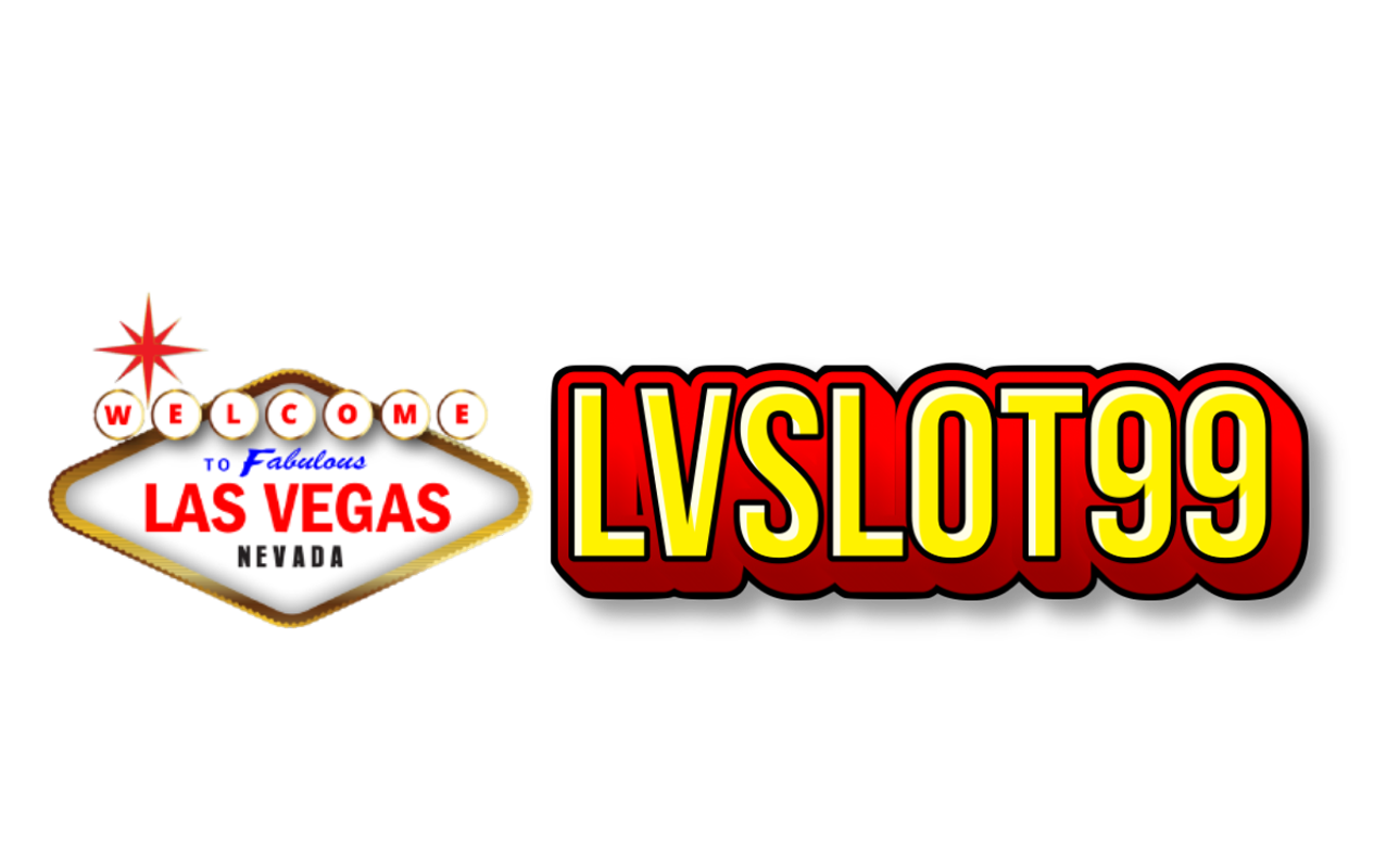 lvslot99.info